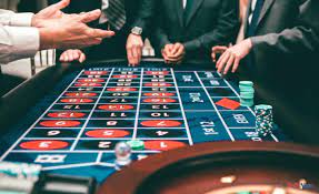 Вход на официальный сайт Motor Casino